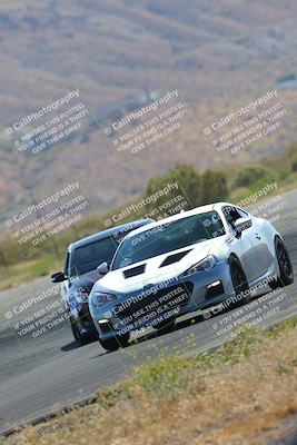 media/May-27-2023-Touge2Track (Sat) [[dc249ff090]]/4-First timer/skid pad/